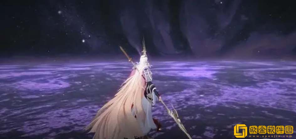 阴阳师伊邪那岐什么时候上线-阴阳师伊邪那岐上线时间介绍