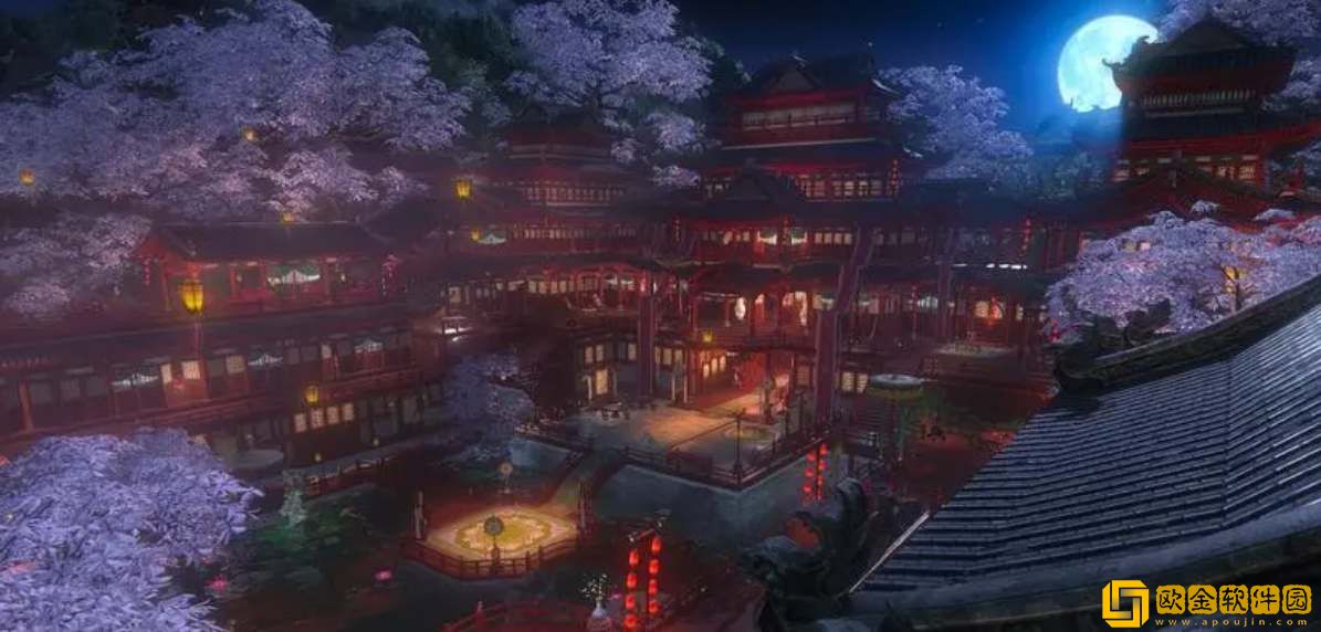 逆水寒手游扬威点商店兑换建议-逆水寒手游扬威点商店兑换推荐