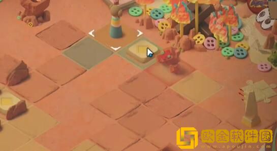 重返未来1999安全疏散怎么过 重返未来1999安全疏散怎么过