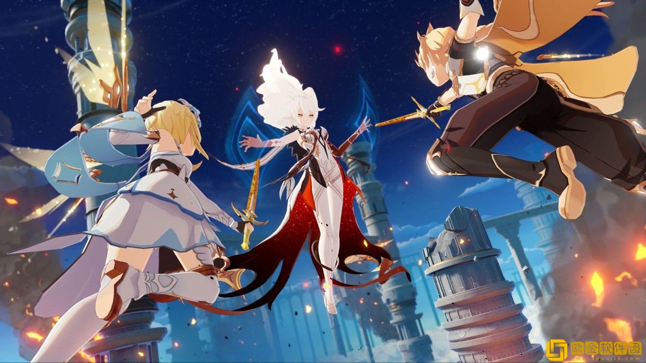 原神破烂骨头商店怎么兑换-原神破烂骨头商店道具兑换攻略