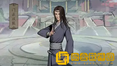 我的神功武当天赋加点建议