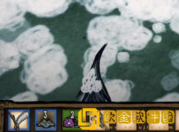 饥荒新家园怎么防止食物变质