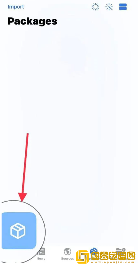 巨魔2支持系统版本有哪些 巨魔2支持系统版本有哪些