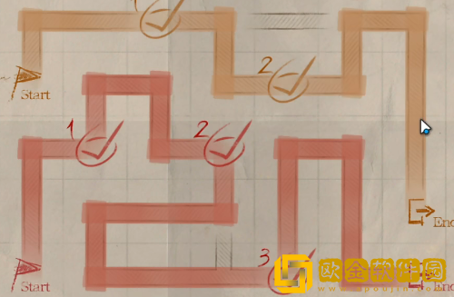 重返未来1999鬃毛的左手能量腰带修复怎么过