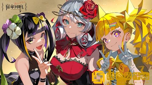 宿命回响弦上的叹息开荒阵容搭配-宿命回响弦上的叹息开荒什么阵容厉害