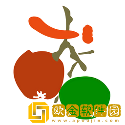 夜里十大禁用app软件免费下载2023