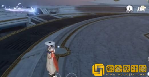 逆水寒手游千峰断云归魂怎么获得