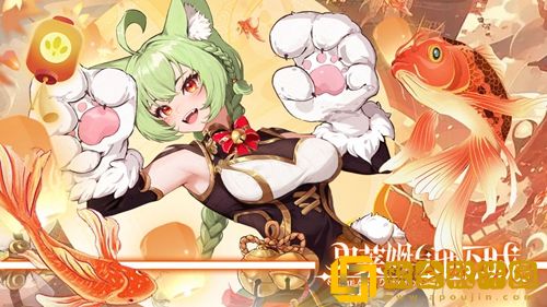 史莱姆与地下城怎么搬砖-史莱姆与地下城搬砖技巧