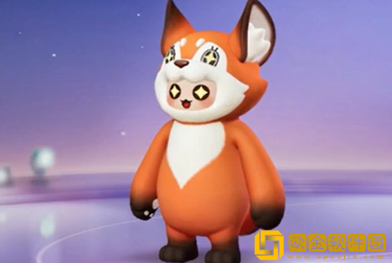 元梦之星免费皮肤有哪些