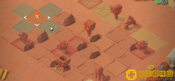 重返未来1999全民赛事怎么过