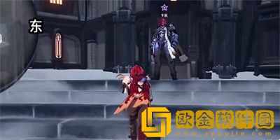 崩坏星穹铁道我的挚爱我的血肉任务怎么过 崩坏星穹铁道我的挚爱我的血肉任务怎么过