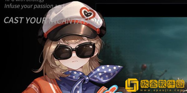 重返未来1999怎么提高角色信任度 重返未来1999怎么提高角色信任度