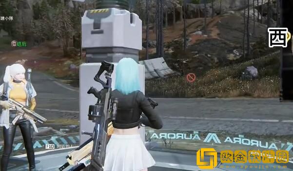 星球重启故障的聊天机器人怎么获得