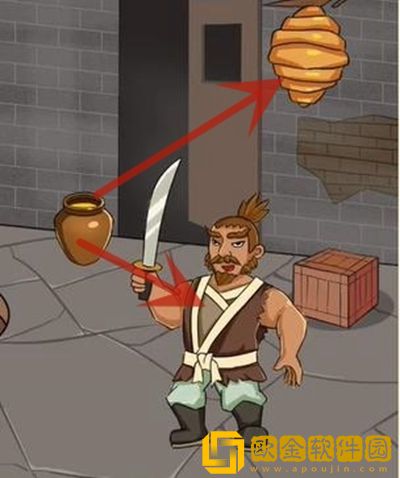 超级达人赢取芳心过关流程-超级达人赢取芳心怎么通关