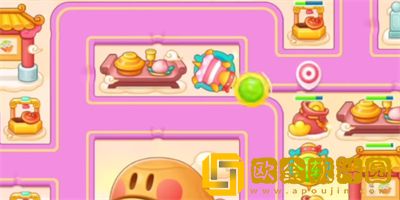 保卫萝卜4周赛2023.10.13