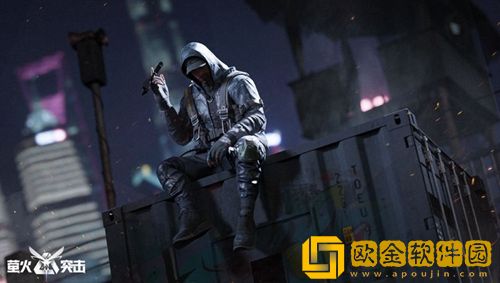 萤火突击攻略-萤火突击前期基地升级与新手必备技巧