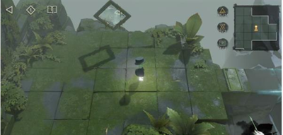 重返未来1999第三扇门第一关攻略