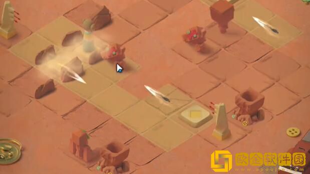 重返未来1999安全疏散怎么过 重返未来1999安全疏散怎么过