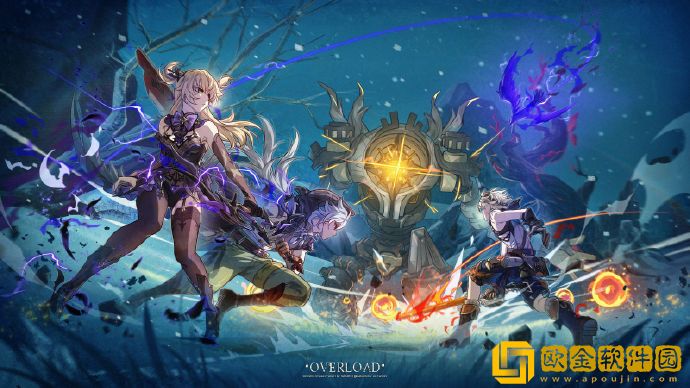 原神主板调试第2关怎么过-原神主板调试第二关通关攻略