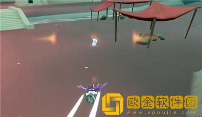 光遇九色鹿季新增先祖在哪 光遇九色鹿季新增先祖在哪