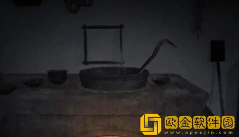 街阴阳途攻略第一章