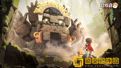 冒险岛联盟的意志怎么改名-冒险岛联盟的意志昵称修改方法