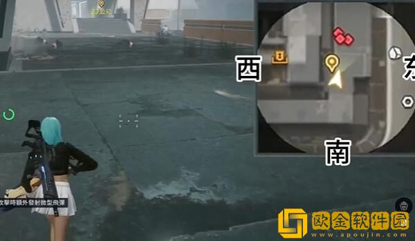 星球重启韦伦的演讲稿怎么获得