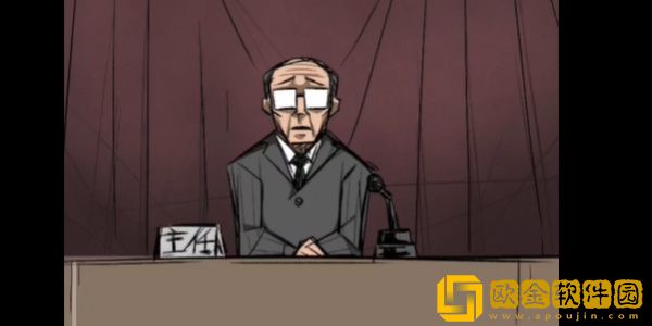 人间诡视第四关-人间诡视第四关怎么过