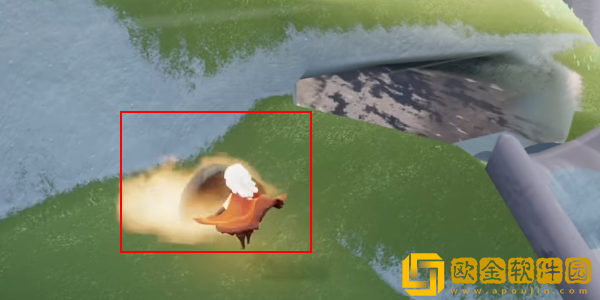 光遇夏之日雪糕怎么获得