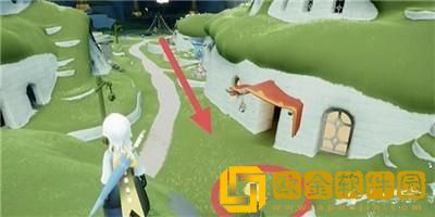 2023光遇烟花代币位置12.7 2023光遇烟花代币位置12.7