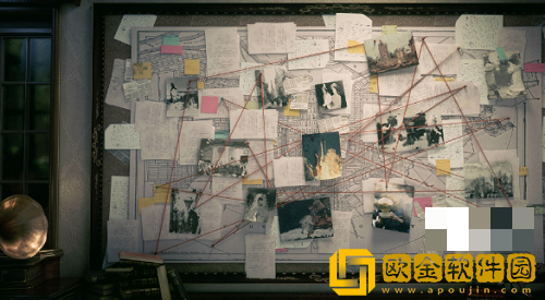 重返未来1999意料之外的听众答案是什么