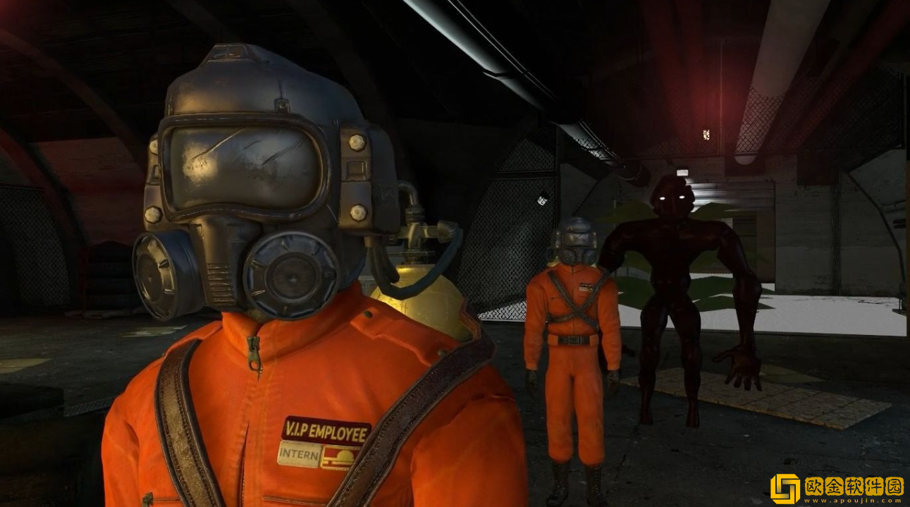 致命公司怎么出售东西-致命公司出售物品方法攻略