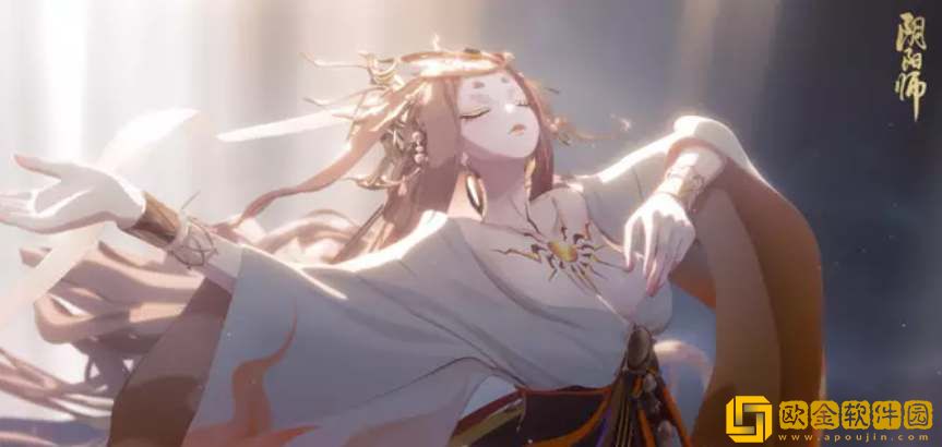 阴阳师渺念萤草上线时间介绍