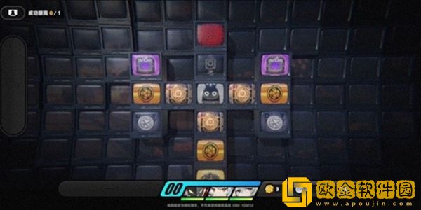 绝区零安德鲁的乞求任务怎么做