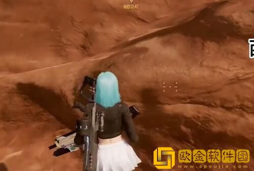 星球重启寂静的春天怎么获得