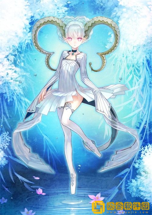 fgo提亚马特强度如何-fgo提亚马特强度一览