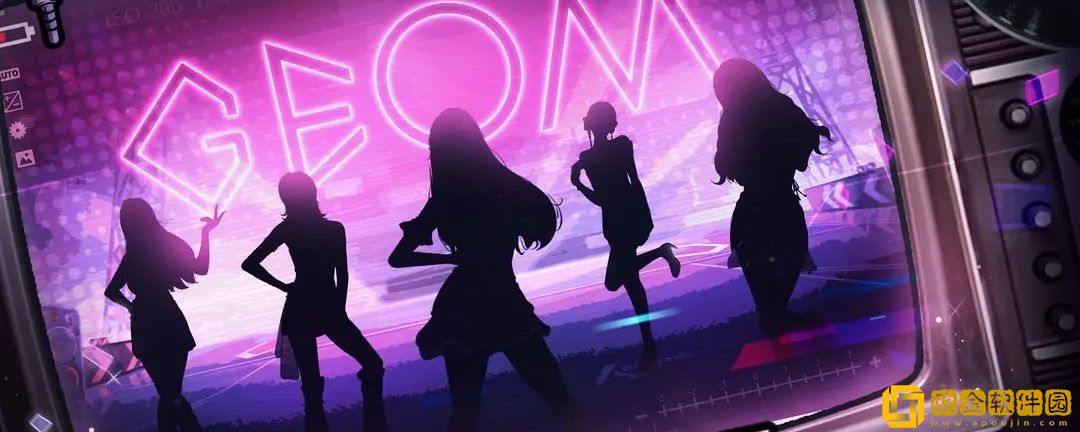 房间的秘密3女团回归夜角色介绍-房间的秘密3女团回归夜角色一览