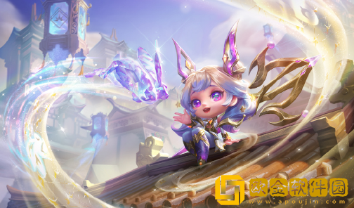 金铲铲之战S10五杀超粉铁男阵容怎么玩-金铲铲之战S10五杀超粉铁男阵容搭配推荐攻略