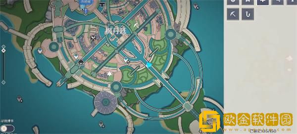 原神怪盗与名侦探成就怎么做 原神怪盗与名侦探成就怎么做