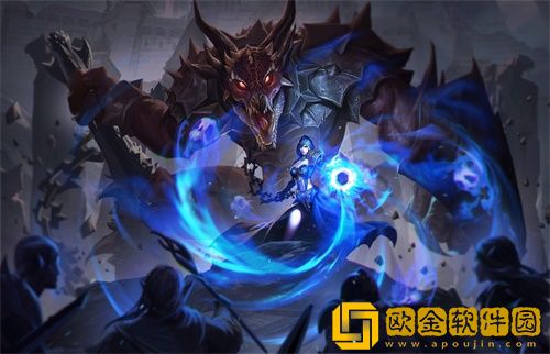 地下城堡2黑暗觉醒礼包兑换码在哪领取2023-地下城堡2黑暗觉醒兑换码9月13日分享