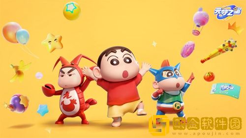 元梦之星机械危机怎么玩-元梦之星机械危机过关技巧