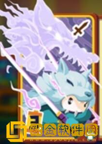 砰砰军团盖塔怎么玩