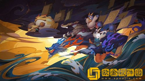 了不起的修仙模拟器画符怎么玩-了不起的修仙模拟器画符玩法说明