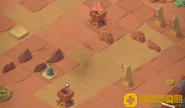 重返未来1999起床铃怎么过