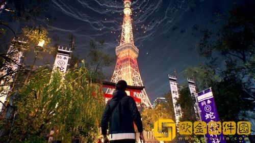 幽灵线东京人偶供奉流程-幽灵线东京第二章人偶供奉怎么过