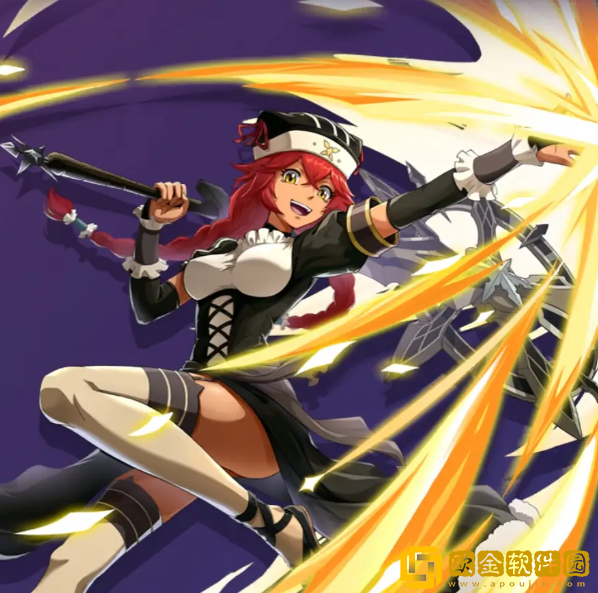 纳萨力克之王预抽卡怎么选 纳萨力克之王预抽卡怎么选