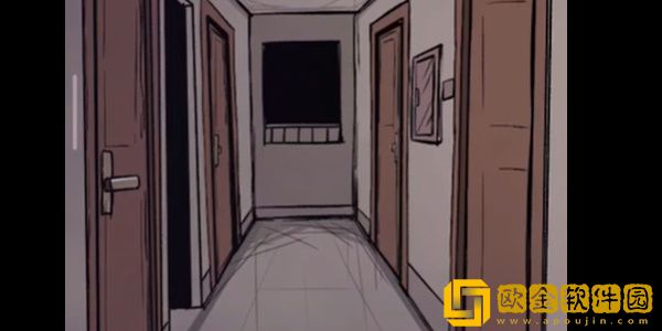 人间诡视第二关-人间诡视第二关怎么过