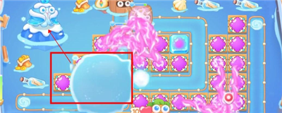 保卫萝卜4暖暖汤泉15关攻略 保卫萝卜4暖暖汤泉15关攻略