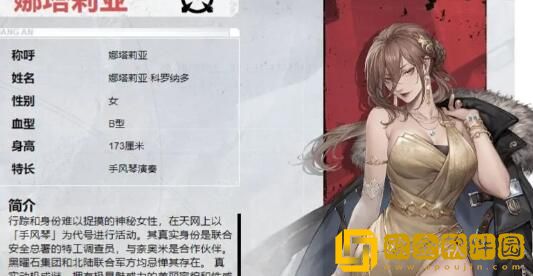 钢岚狙击手哪些好 钢岚狙击手哪些好