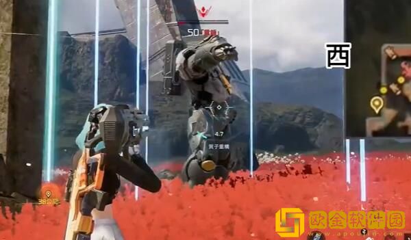 星球重启TearsinEden唱片怎么获得 星球重启TearsinEden唱片怎么获得